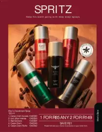 Justine brochure Page 85