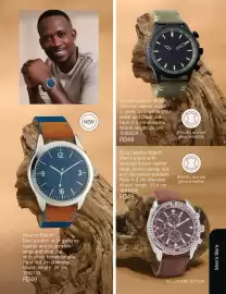 Justine brochure Page 86