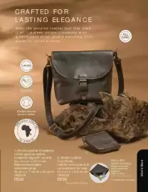 Justine brochure Page 89