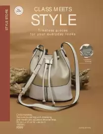 Justine brochure Page 90
