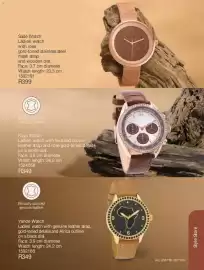Justine brochure Page 91