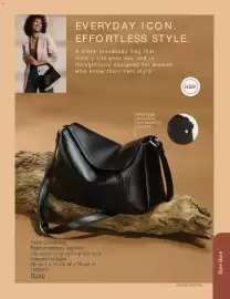 Justine brochure Page 92