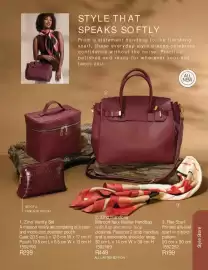 Justine brochure Page 93