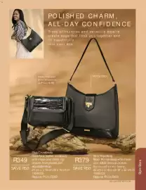 Justine brochure Page 94