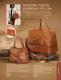Justine brochure Page 95