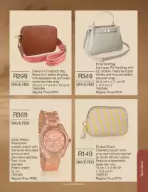 Justine brochure Page 96