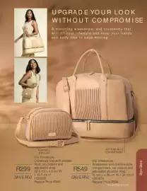 Justine brochure Page 97