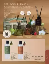 Justine brochure Page 98