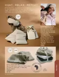 Justine brochure Page 99