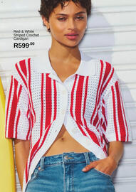Truworths catalogue Page 6