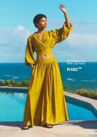 Truworths catalogue Page 2