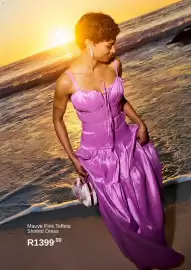 Truworths catalogue Page 3
