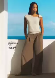 Truworths catalogue Page 4