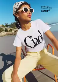 Truworths catalogue Page 5