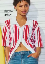 Truworths catalogue Page 6