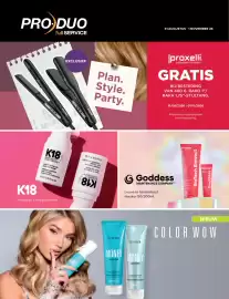 Pro-Duo folder Pagina 1