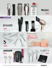 Pro-Duo folder Pagina 3