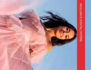 AVON catalogue Page 158