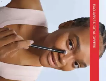 AVON catalogue Page 160