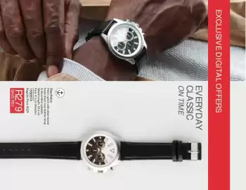AVON catalogue Page 162