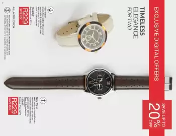 AVON catalogue Page 163