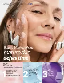 AVON catalogue Page 24