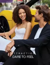AVON catalogue Page 58