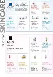 AVON catalogue Page 90