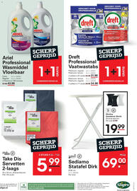 Sligro folder Pagina 86