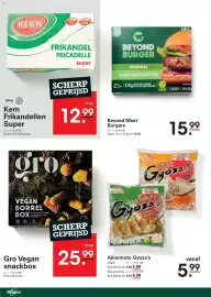 Sligro folder Pagina 10