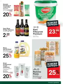 Sligro folder Pagina 11