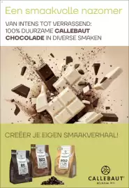 Sligro folder Pagina 12