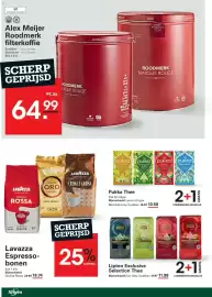Sligro folder Pagina 14