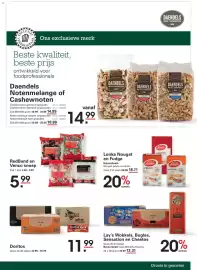 Sligro folder Pagina 15