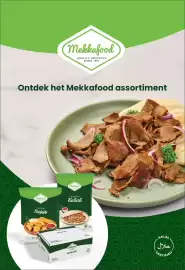 Sligro folder Pagina 20