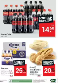 Sligro folder Pagina 21