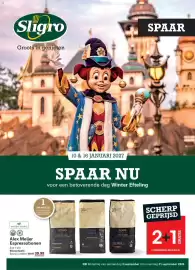 Sligro folder Pagina 23