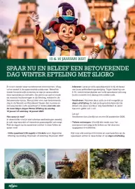 Sligro folder Pagina 24