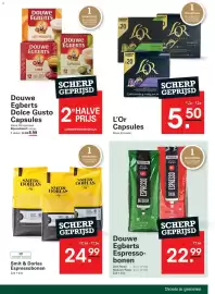 Sligro folder Pagina 25