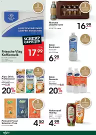 Sligro folder Pagina 26