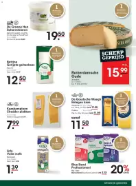Sligro folder Pagina 27