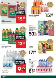 Sligro folder Pagina 28