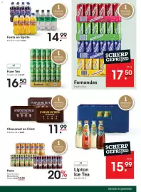 Sligro folder Pagina 29