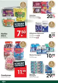 Sligro folder Pagina 30
