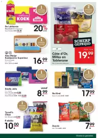 Sligro folder Pagina 31