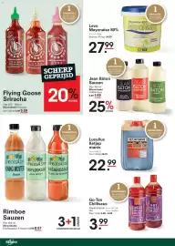 Sligro folder Pagina 32