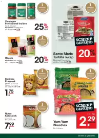 Sligro folder Pagina 35