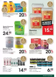 Sligro folder Pagina 37