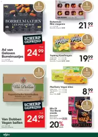Sligro folder Pagina 38