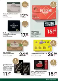 Sligro folder Pagina 39